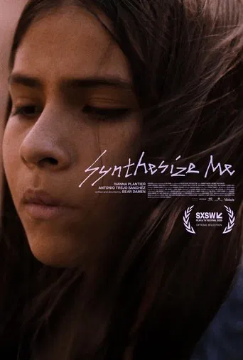 Synthesize Me