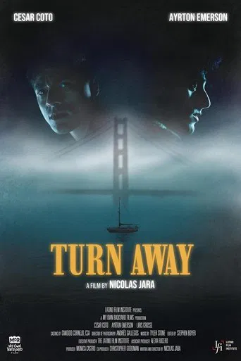Turn Away