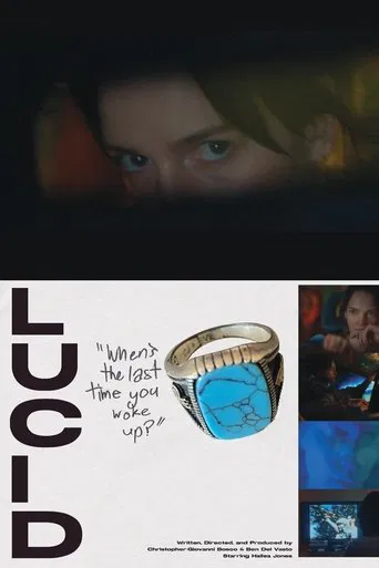 Lucid