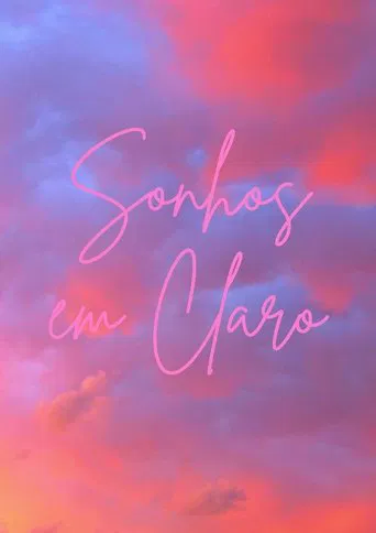 Sonhos em Claro
