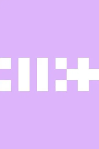 ILLIT