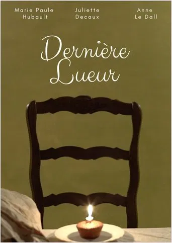 Dernière Lueur