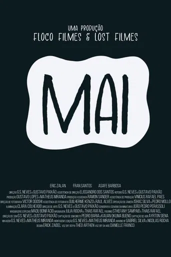 MAI