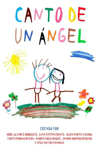 Canto de un Ángel