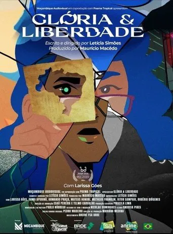 Glória & Liberdade