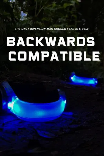 Backwards Compatible