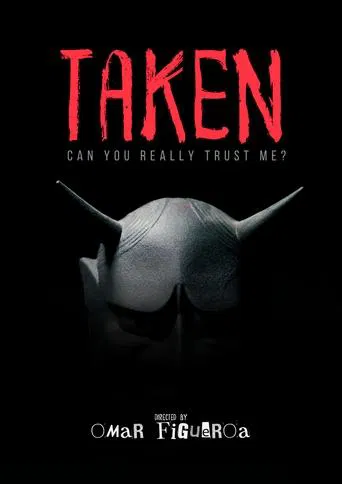 TAKEN