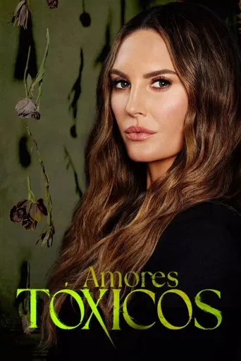 Amores Tóxicos