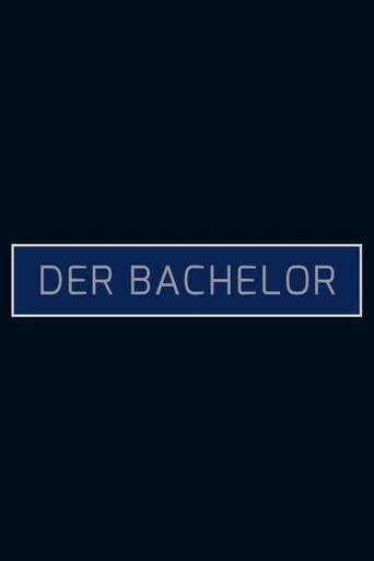 Der Bachelor