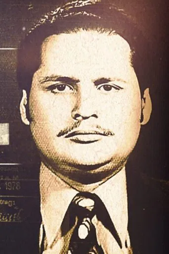 The Jackal Speaks: Inside the Mind of a Mass Murderer