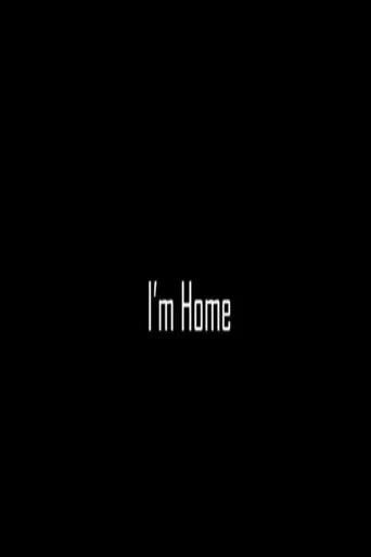 I'm Home