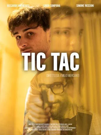 TIC TAC