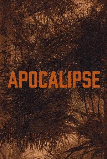 Apocalipse