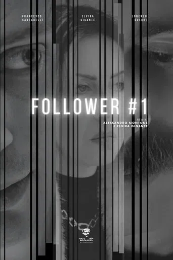 Follower #1