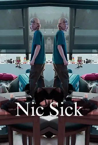 Nic Sick