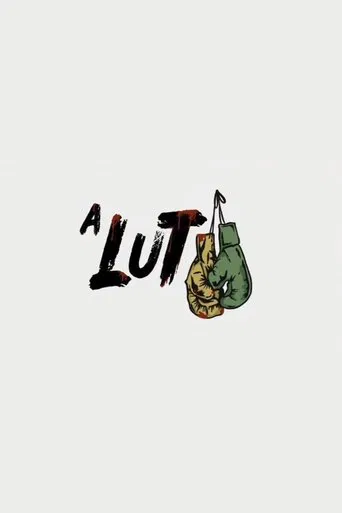 A Luta
