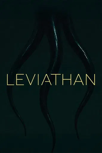 Leviathan