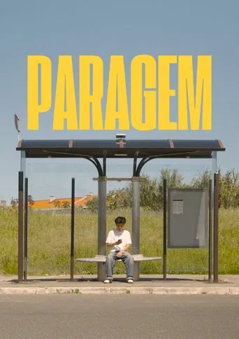 Paragem
