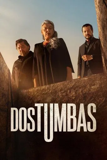 Duas Covas