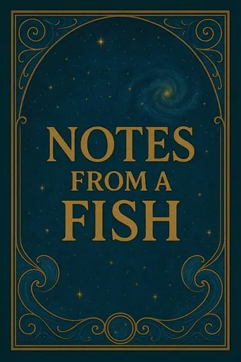 Notes from a Fish