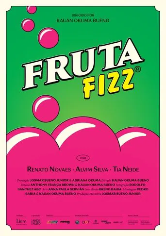 Frutafizz