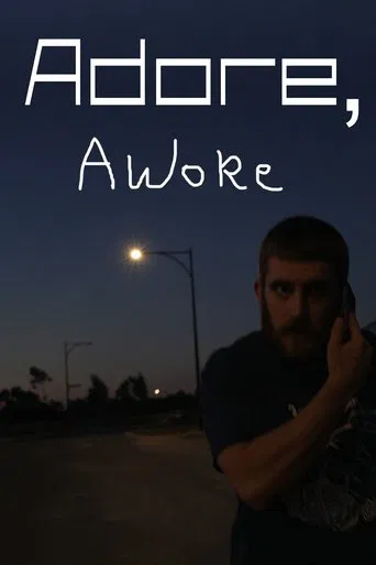 Adore, Awoke