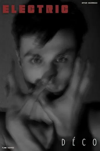 ELECTRIC Déco
