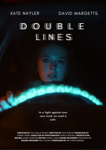 Double Lines