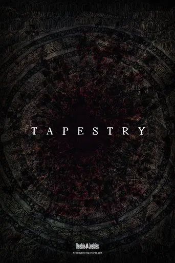 Tapestry