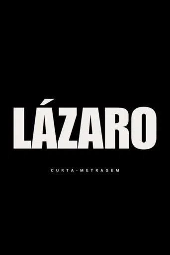 Lázaro