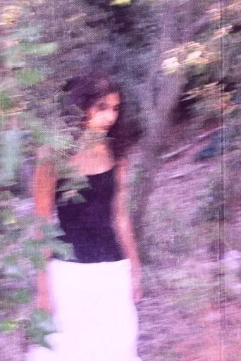 Ma mort te dit je t'aime