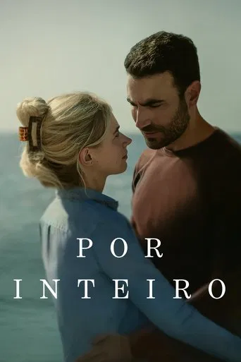 Por Inteiro