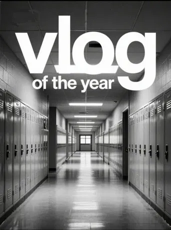 Vlog de l'année 2024-2025