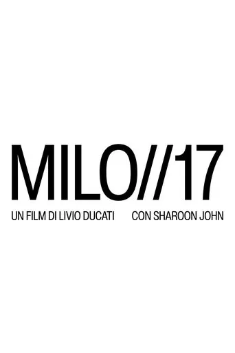 MILO//17