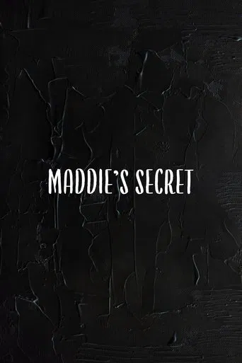 Maddie's Secret