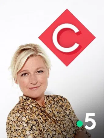 Le Pendu
