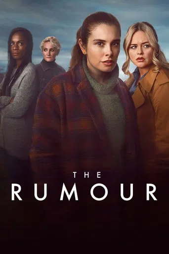 The Rumour