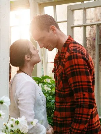 Rosamunde Pilcher: Wer immer du bist