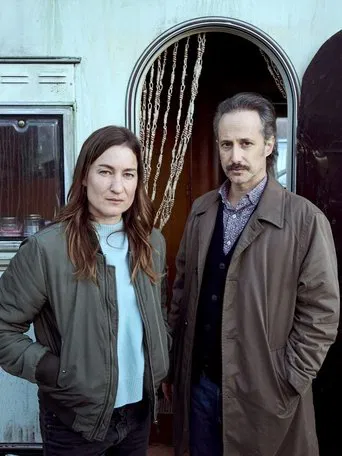 Niemand stirbt gern allein. Ein Krimi aus Passau