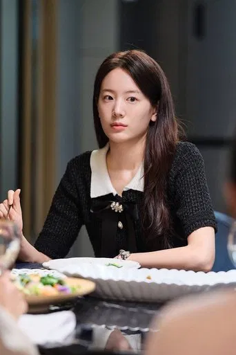 완벽한 집