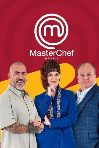 MasterChef