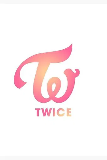 TWICE