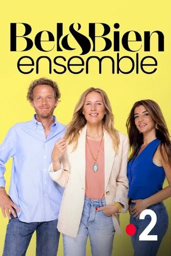 Bel & Bien ensemble