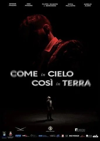 Come in Cielo, Così in Terra