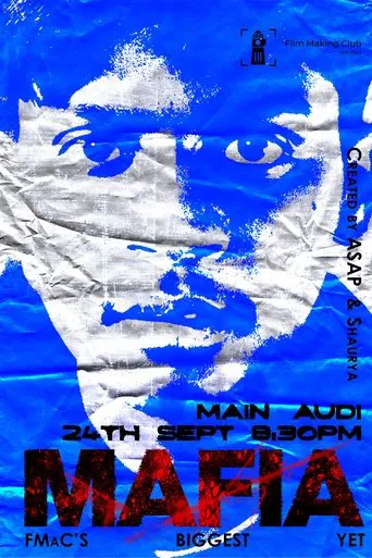 Mafia