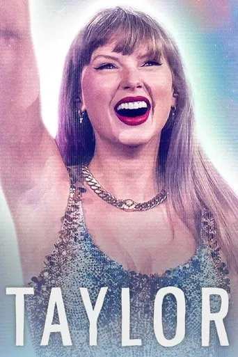 Taylor