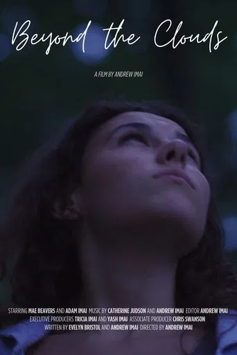 Beyond the Clouds