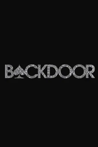 Backdoor