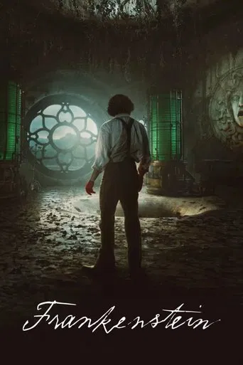 Frankenstein