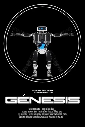 Genesis